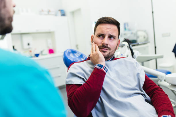 Best Wisdom Tooth Removal  in Bradford, PA