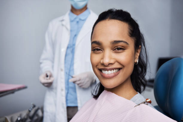 Best Traditional Braces  in Bradford, PA