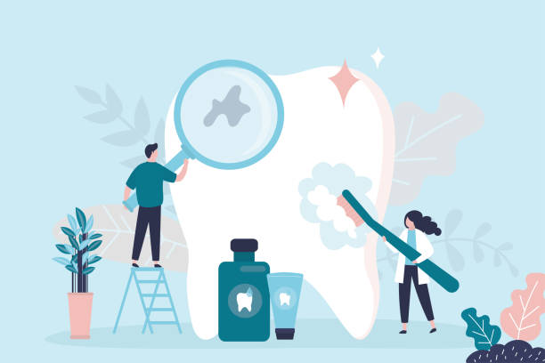 Best Dental Inlays and Onlays  in Bradford, PA