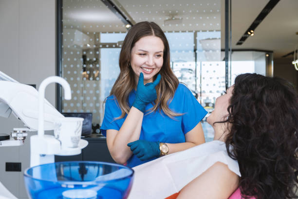 Best Pediatric Dentistry  in Bradford, PA