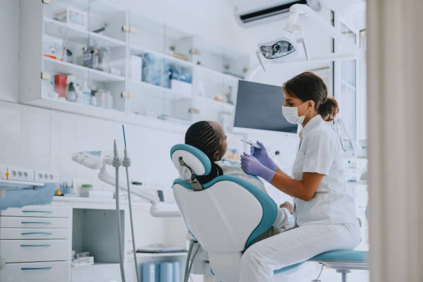 Best Sleep Apnea Treatment  in Bradford, PA