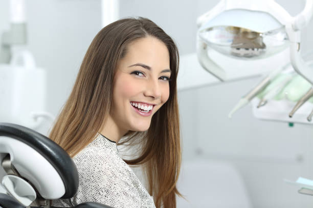Best Cosmetic Dentistry  in Bradford, PA